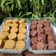 Cooksnap dari Hu Xiuling untuk resep Cookies oat ubi ungu (gluten free, sugar free)
