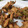 Anamta Azeem's cooksnap of when they made Pakore.