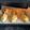 El cooksnap de ferran gallego mir cuando hizo Las pirozhki o las empanadas rellenas de huevo y cebollitas cambray.