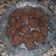 El cooksnap de mel.pizzul cuando hizo Galletas de avena.