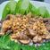 Cooksnap dari Weni Rastriana untuk resep Pokcoy tumis bawang putih