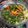 Cooksnap dari Nofianti Wibisono untuk resep Gulai daun singkong