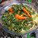 Cooksnap dari Nofianti Wibisono untuk resep Gulai daun singkong