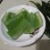Cooksnap dari Theresia lina untuk resep Puding Lumut Daun Suji