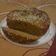 Cooksnap dari neneng z mahyuddin untuk resep Blondies
