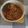 Cooksnap dari Rahayu Ambar Wulan untuk resep tumis oncom leunca kemangi 'kenangan almh mama'