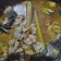Cooksnap dari Dheyu untuk resep Ayam semur topping mie ayam homemade