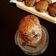 Cooksnap dari Anik Andayani untuk resep Soft Cookies by mamamisykah