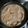 El cooksnap de Jeik Bedoya cuando hizo Pollo en salsa de hongos con cebolla.