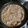 El cooksnap de Jeik Bedoya cuando hizo Pollo en salsa de hongos con cebolla.