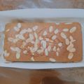 Cooksnap dari bundanya soleh untuk resep Ontbijtkoek no SP/BP, ekonomis & simple