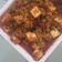 Jigna Patel's cooksnap of when they made મટર પનીર (Matar paneer recipe in Gujarati).