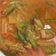 Cooksnap dari Citra Anggita untuk resep Lontong sayur ala padang