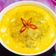 Cooksnap của Hoàng Oanh khi họ làm theo món Mắm chưng