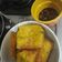 Cooksnap dari Maya's untuk resep Tempe Mendoan Sambal Kecap