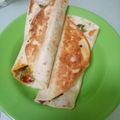 Cooksnap dari SitiAisah Msi Serang untuk resep Kebab Homemade