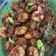Cooksnap dari Alithea Caesia untuk resep Sambal goreng kentang udang pete