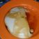 Cooksnap dari Dewi Eliana untuk resep Bubur sumsum super lembuuuuut