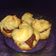 Cooksnap dari Wahyu Isnaini untuk resep Kulit kue soes aja