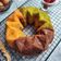 Cooksnap dari Nuniek Wijayanti untuk resep Butter cake tanpa kulit