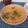 El cooksnap de David Casadiegos cuando hizo Crema de Auyama con pollo.