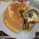 Cooksnap dari Linda untuk resep Marmer Cake Lembut