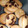 El cooksnap de Maria Angeles Silva cuando hizo Muffins de banana rápidos y económicos!.