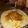El cooksnap de Carito Fleckenstein cuando hizo Fideos caseros al huevo.. súper fáciles!!!.