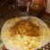 El cooksnap de Carito Fleckenstein cuando hizo Fideos caseros al huevo.. súper fáciles!!!.