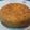 El cooksnap de Disfruta cocinando con Fernando cuando hizo Tortilla de patatas en hojaldre rellena de chorizo .