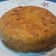 El cooksnap de Disfruta cocinando con Fernando cuando hizo Tortilla de patatas en hojaldre rellena de chorizo .