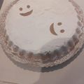 El cooksnap de lopezcarmen6@hotmail.com. cuando hizo Rosca Cremona.