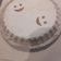 El cooksnap de lopezcarmen6@hotmail.com. cuando hizo Rosca Cremona.