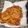 El cooksnap de Sofilu Rodríguez cuando hizo Croquetas de papa y zanahoria.