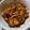 Cooksnap dari Nada Travelina untuk resep Ayam goreng mentega