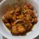Cooksnap dari Nada Travelina untuk resep Ayam goreng mentega