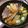 Cooksnap dari Orange Huang untuk resep MPASI 11Bulan+ Sop Ikan Ekor Kuning