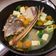 Cooksnap dari Orange Huang untuk resep MPASI 11Bulan+ Sop Ikan Ekor Kuning