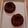 El cooksnap de Mate Amargo 🧉🍪 cuando hizo 🐣 Especial de Pascua: NIDITOS de CHOCOLATE.