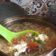Cooksnap dari teresiawulan untuk resep Mpasi 1y+ soup tomat telur