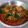 Sapana Kanani's cooksnap of when they made ભરેલા રીંગણા બટાકા નું શાક (Bharela Ringan Bataka Shak Recipe In Gujarati).