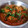 Sapana Kanani's cooksnap of when they made ભરેલા રીંગણા બટાકા નું શાક (Bharela Ringan Bataka Shak Recipe In Gujarati).