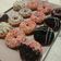 Cooksnap dari Riska Handayani untuk resep Donat kentang ekonomis simple, super empuk & menul (recommended)