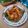 Cooksnap dari Hadleny Kitchen untuk resep Ayam Goreng bumbu lengkuas