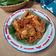 Cooksnap dari Hadleny Kitchen untuk resep Ayam Goreng bumbu lengkuas