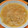 El cooksnap de ana cuando hizo Sopa armenia de repollo y patatas.