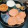 Niharika Mishra का कुकस्नैप जब उन्होंने बेड़मी पूरी (Bedmi Poori Recipe in Hindi) बनाया था।