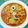 Cooksnap dari dewi shinta untuk resep Tom yum seafood