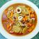 Cooksnap dari dewi shinta untuk resep Tom yum seafood