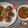 Unnati Bhavsar's cooksnap of when they made લીટ્ટી ચોખા (Litti Chokha Recipe In Gujarati).